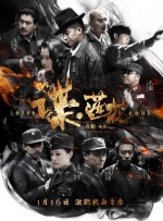爱视频福利网